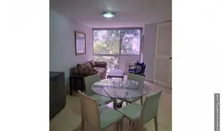 Appartement à Obarrio à vendre