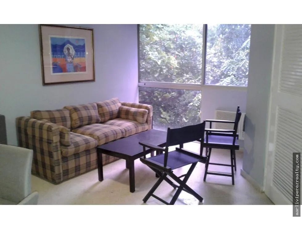Appartement à Obarrio à vendre