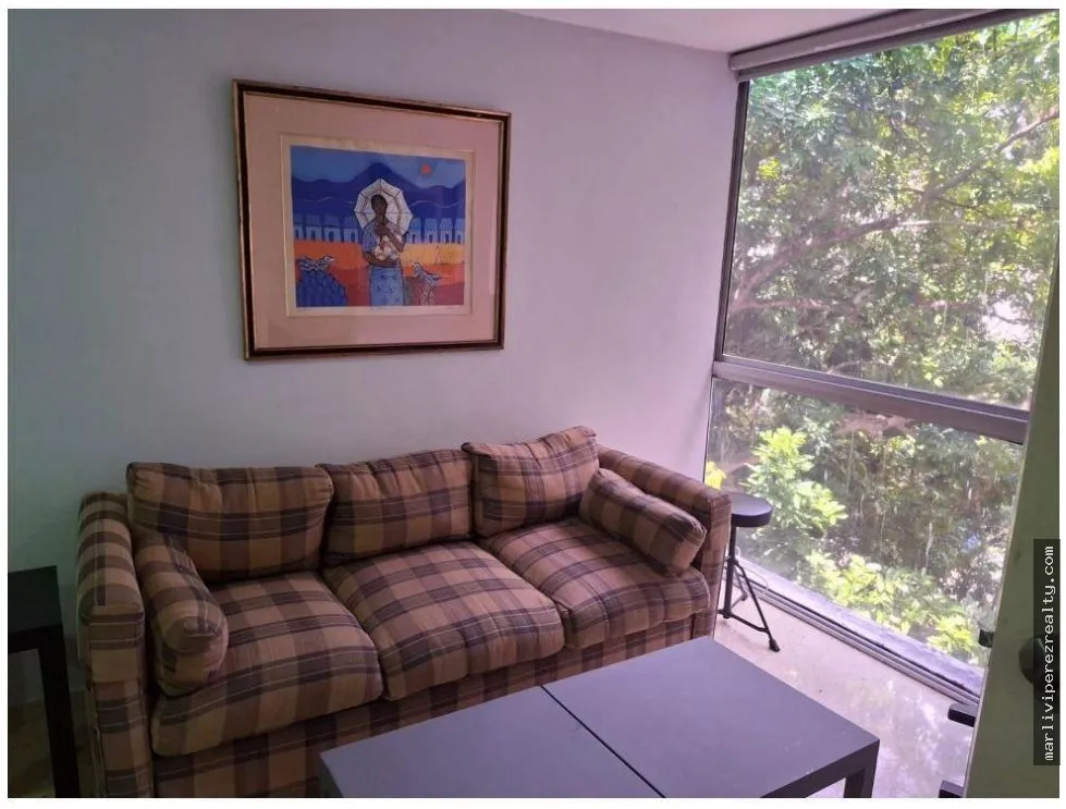 Appartement à Obarrio à vendre