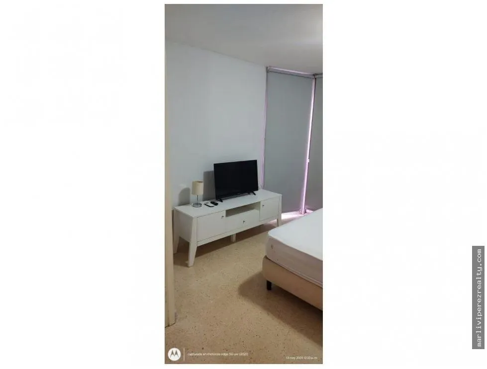 Appartement à Obarrio à vendre