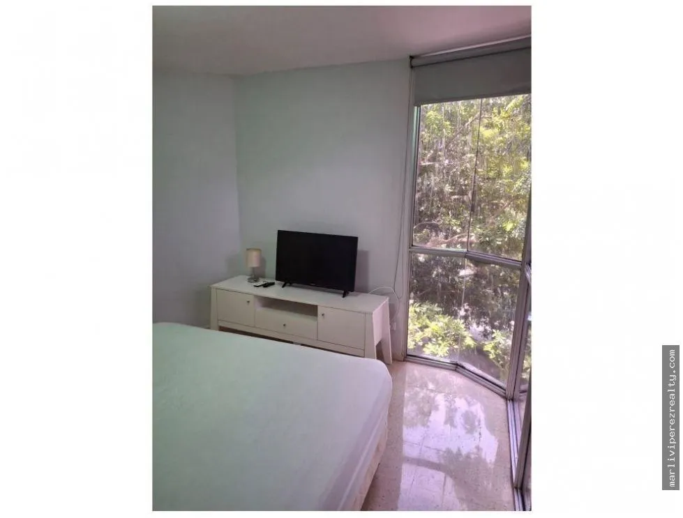 Appartement à Obarrio à vendre