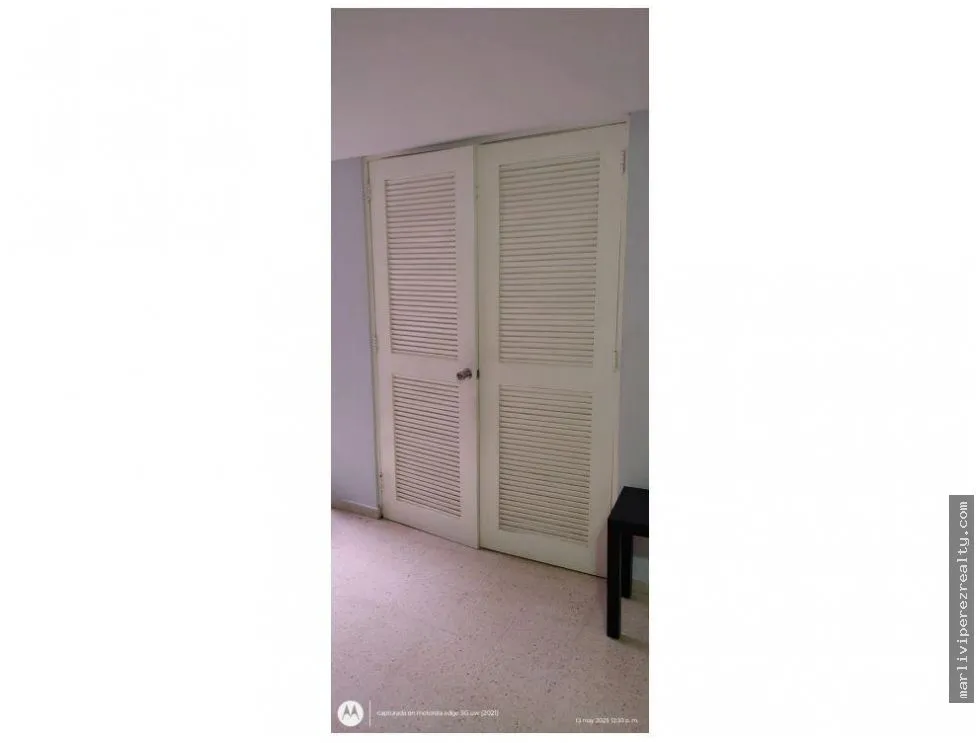 Appartement à Obarrio à vendre