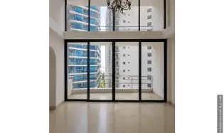 Penthouse for sale in Punta Paitilla