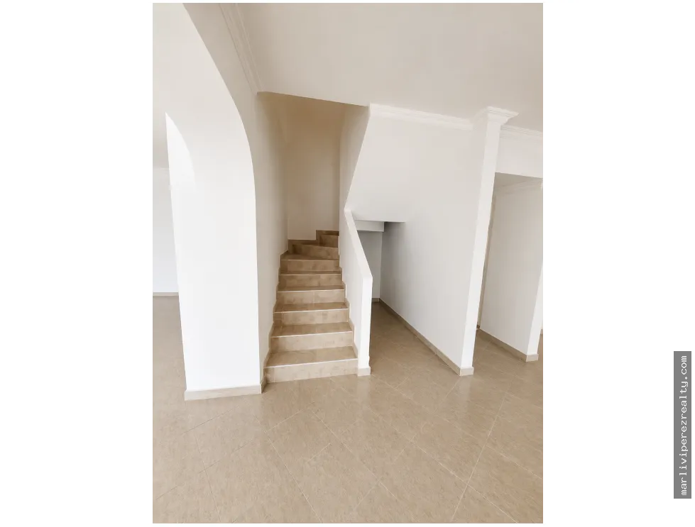 Venta de Penthouse en Punta Paitilla