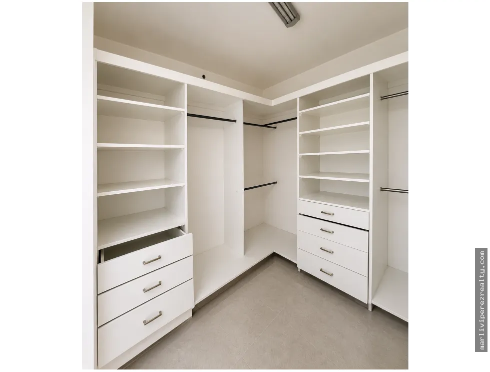 Venta de Penthouse en Punta Paitilla