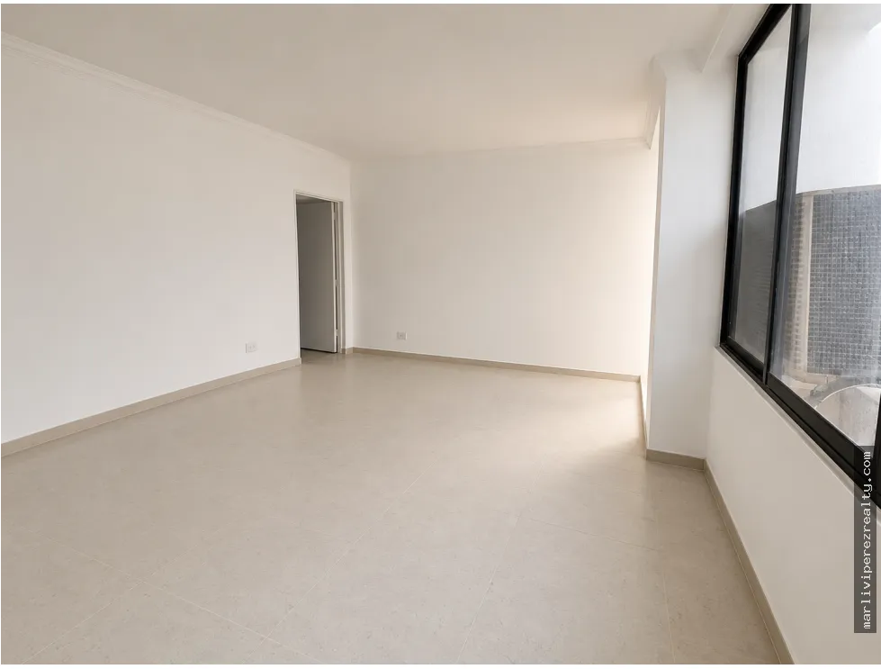 Venta de Penthouse en Punta Paitilla
