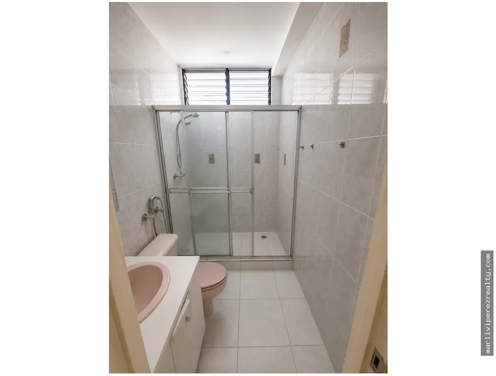 Venta de Penthouse en Punta Paitilla