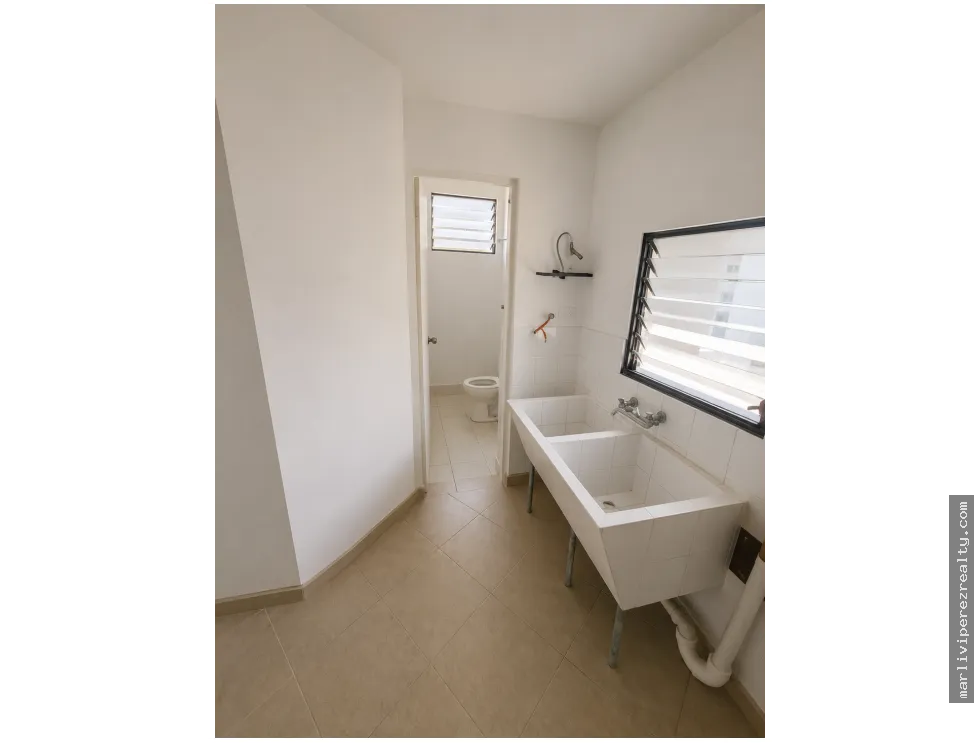 Venta de Penthouse en Punta Paitilla