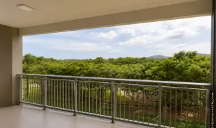 Venta de apartamento en Panamá Pacífico