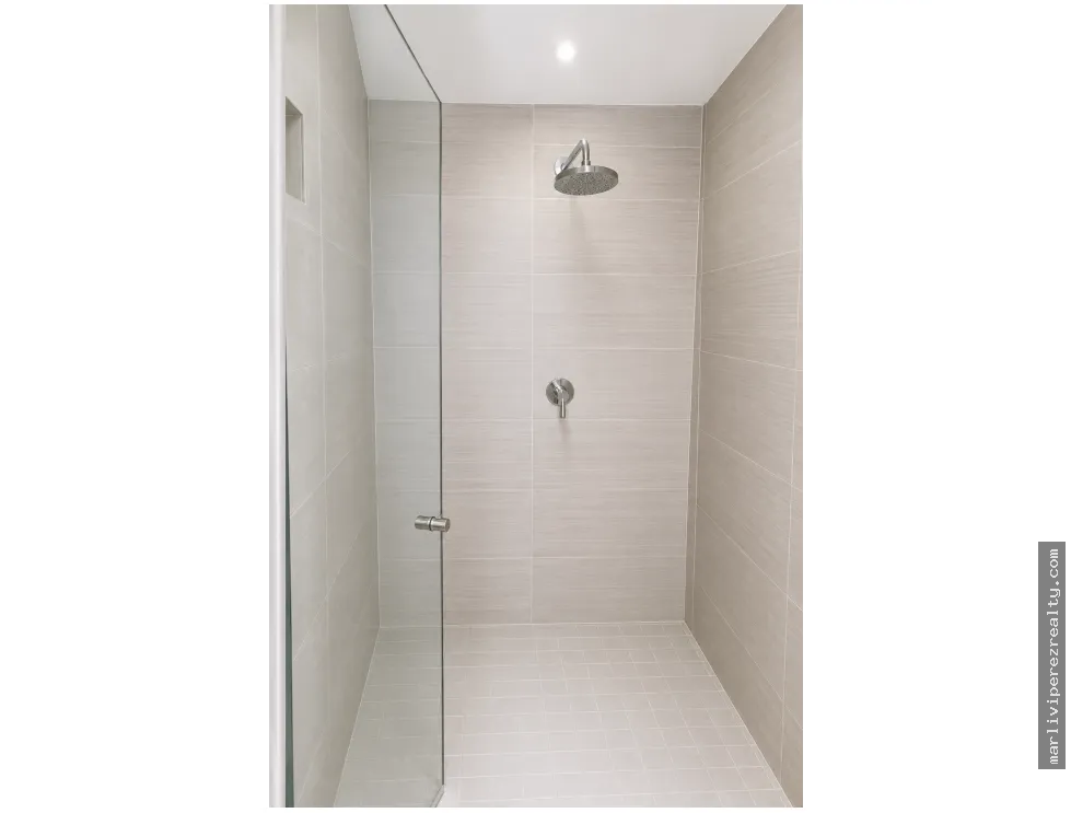 Venta de apartamento en Panamá Pacífico