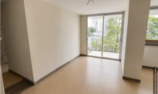 Apartment for sale in Panama