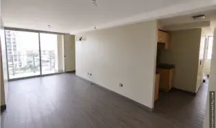 Apartment for sale in Ancon