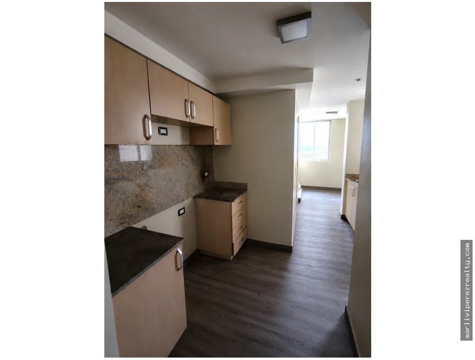 Apartment for sale in Ancon
