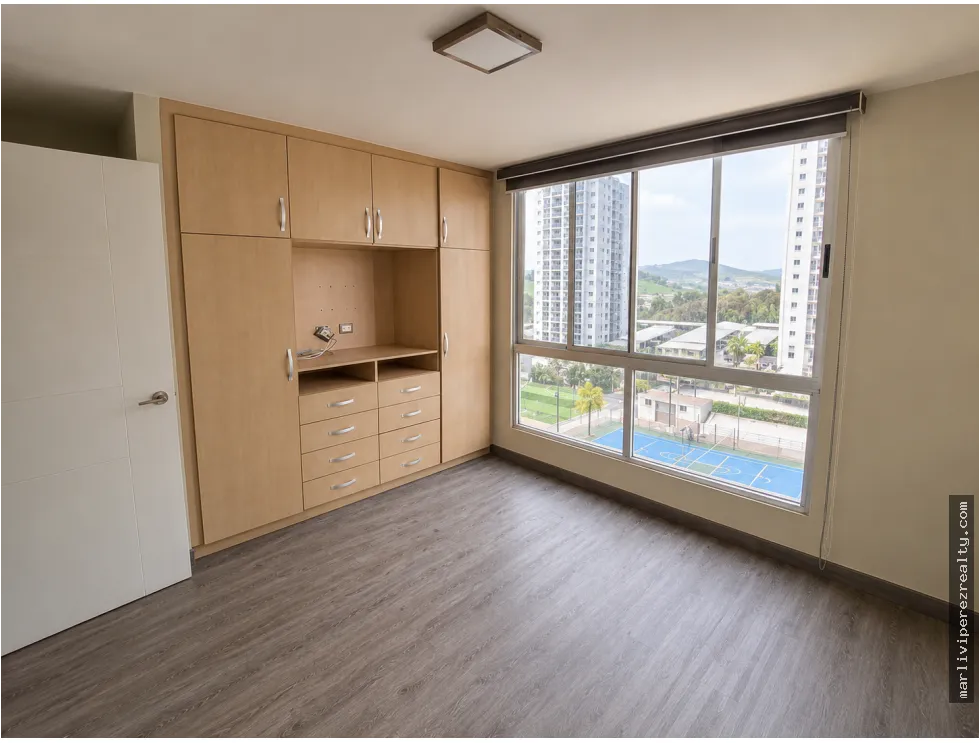 Apartment for sale in Ancon