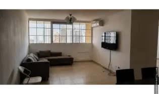 Apartment for sale in Panama