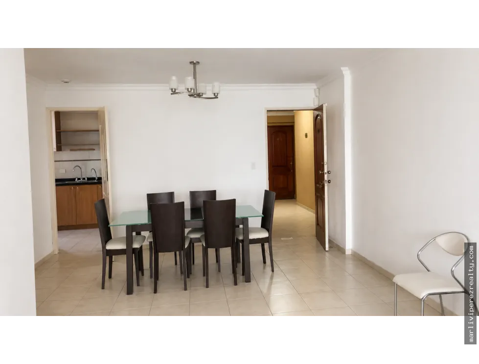 Apartment for sale in San Francisco