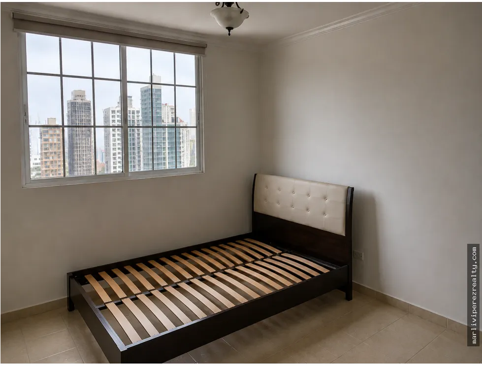 Apartment for sale in San Francisco