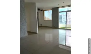 Apartment for sale in Panama