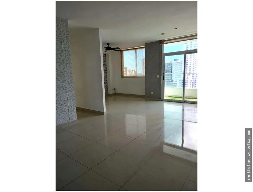 Venta de apartamento en San Francisco