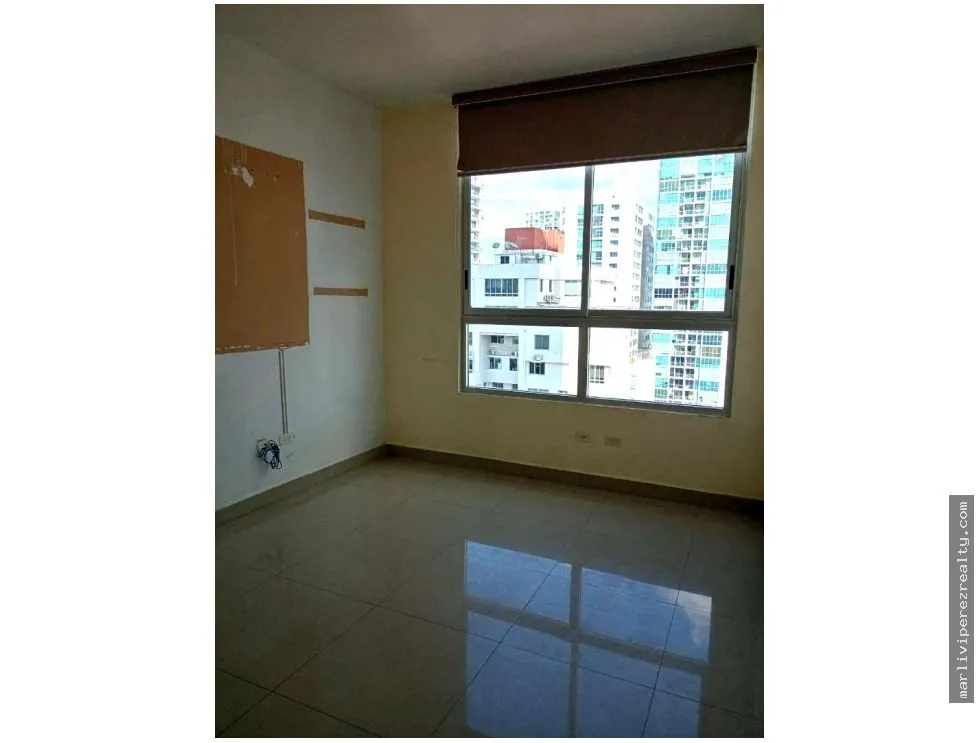 Venta de apartamento en San Francisco
