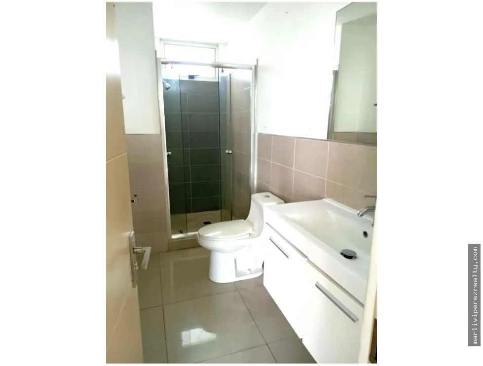 Venta de apartamento en San Francisco