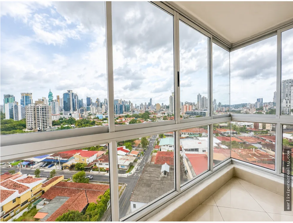 Apartment for sale in San Francisco