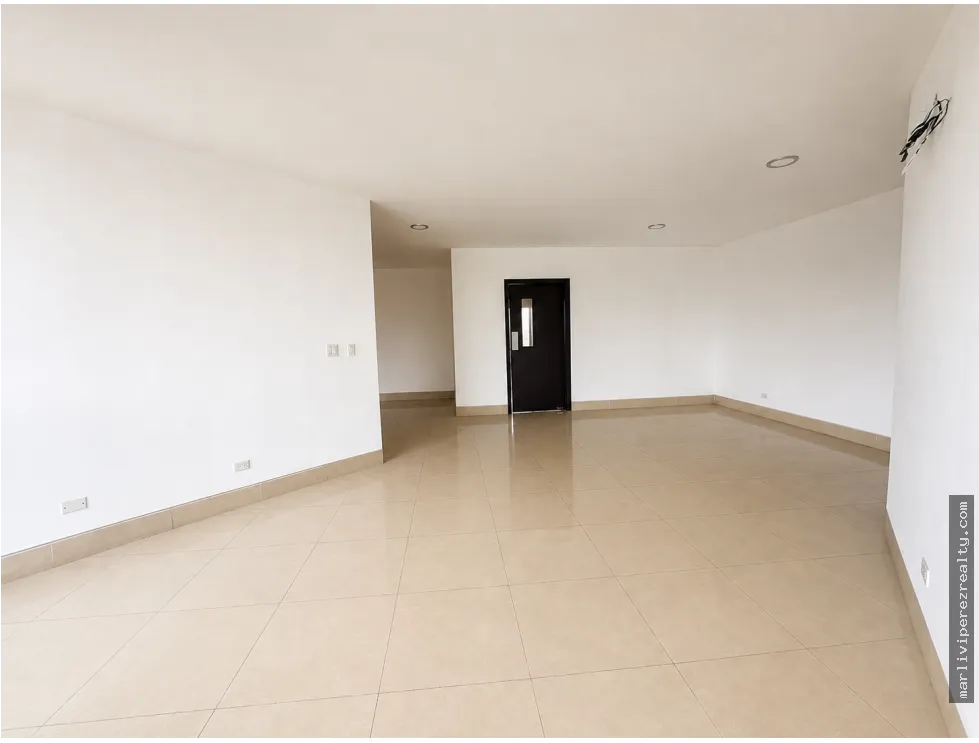 Apartment for sale in San Francisco