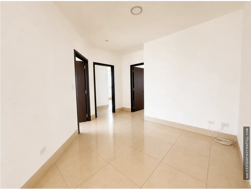 Apartment for sale in San Francisco