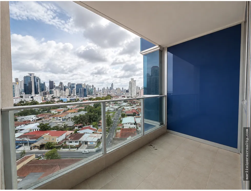 Apartment for sale in San Francisco