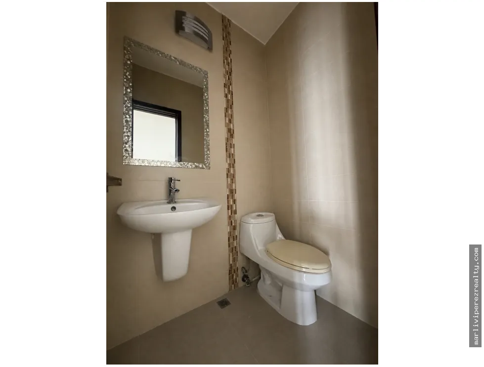 Apartment for sale in San Francisco