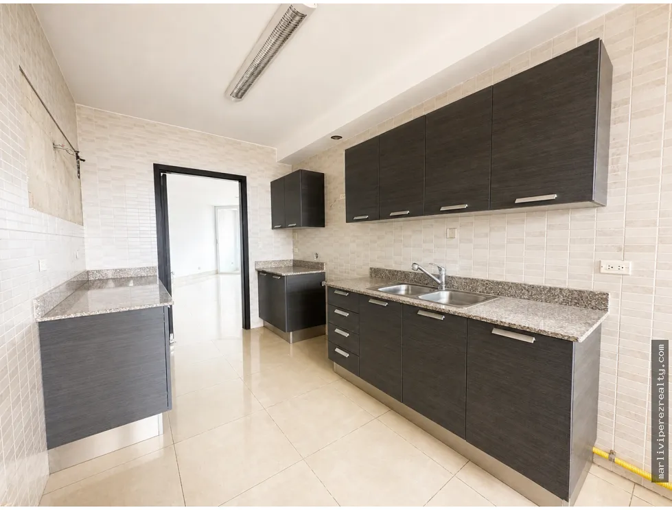 Apartment for sale in San Francisco