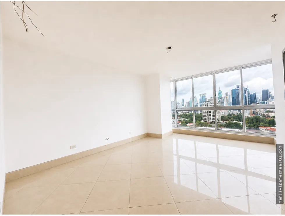 Apartment for sale in San Francisco