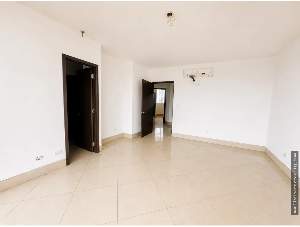 Apartment for sale in San Francisco