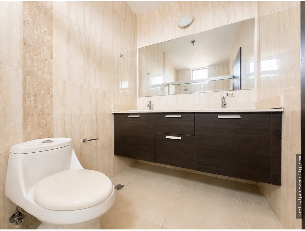 Apartment for sale in San Francisco