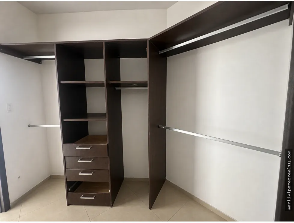 Apartment for sale in San Francisco