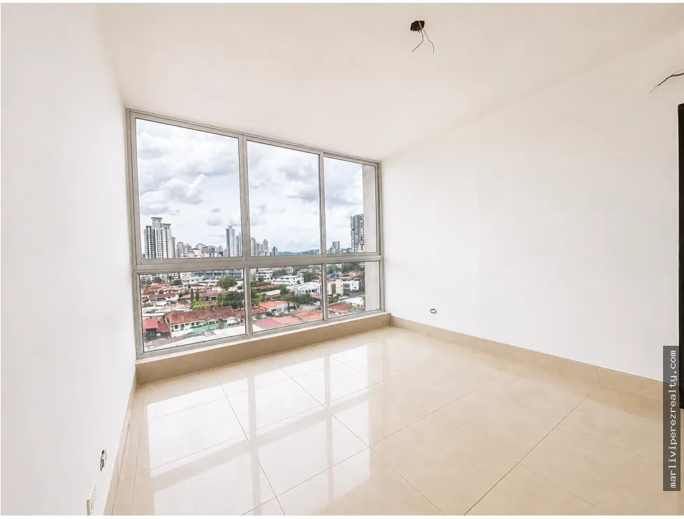 Apartment for sale in San Francisco