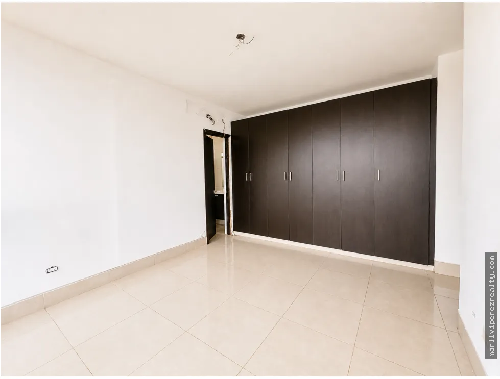 Apartment for sale in San Francisco