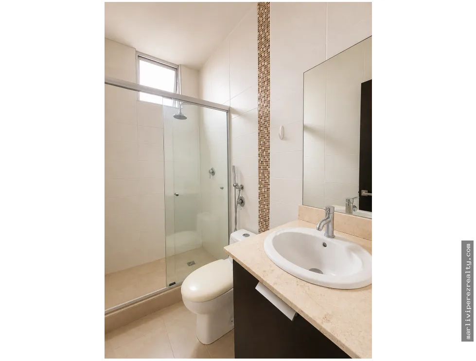 Apartment for sale in San Francisco