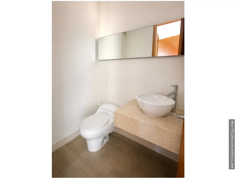 Apartment for sale in Altos del Golf