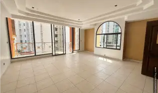 квартира в El Carmen на продажу