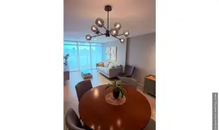Appartement à Betania à vendre