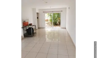 Single Family House for sale in Panama
