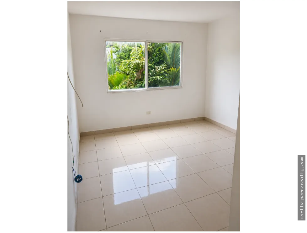 Venta de residencia en Brisas Norte