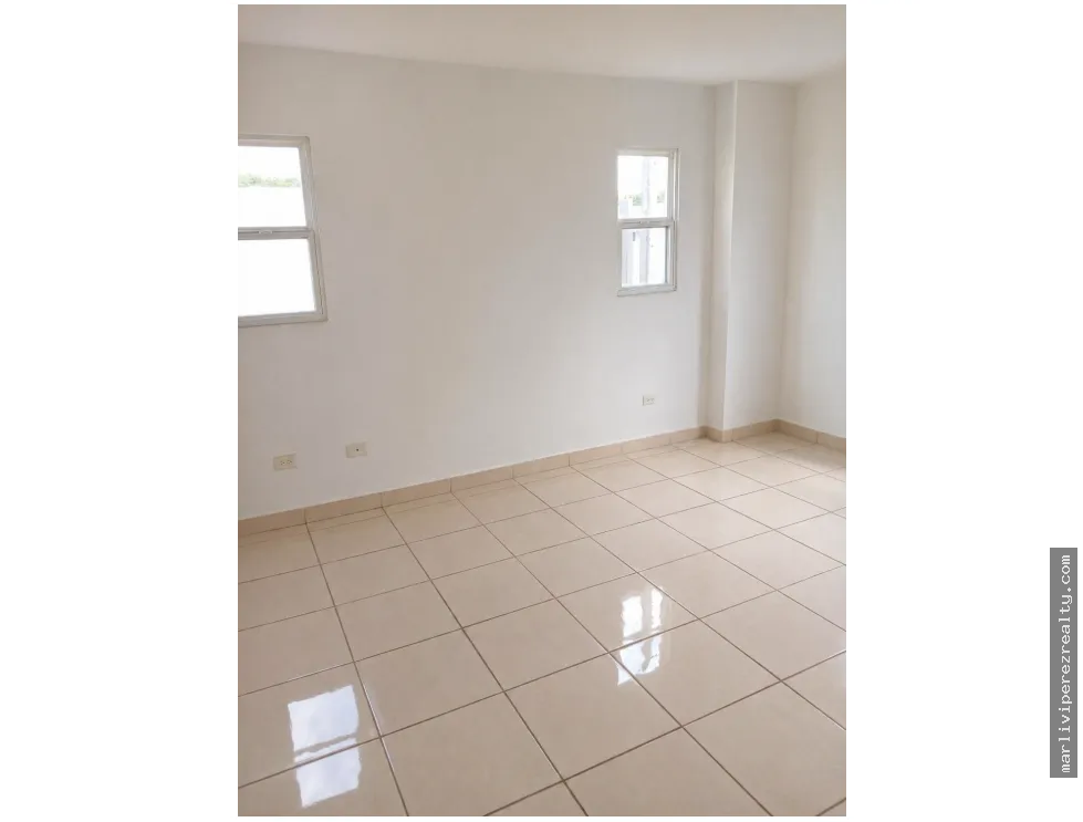 Venta de residencia en Brisas Norte