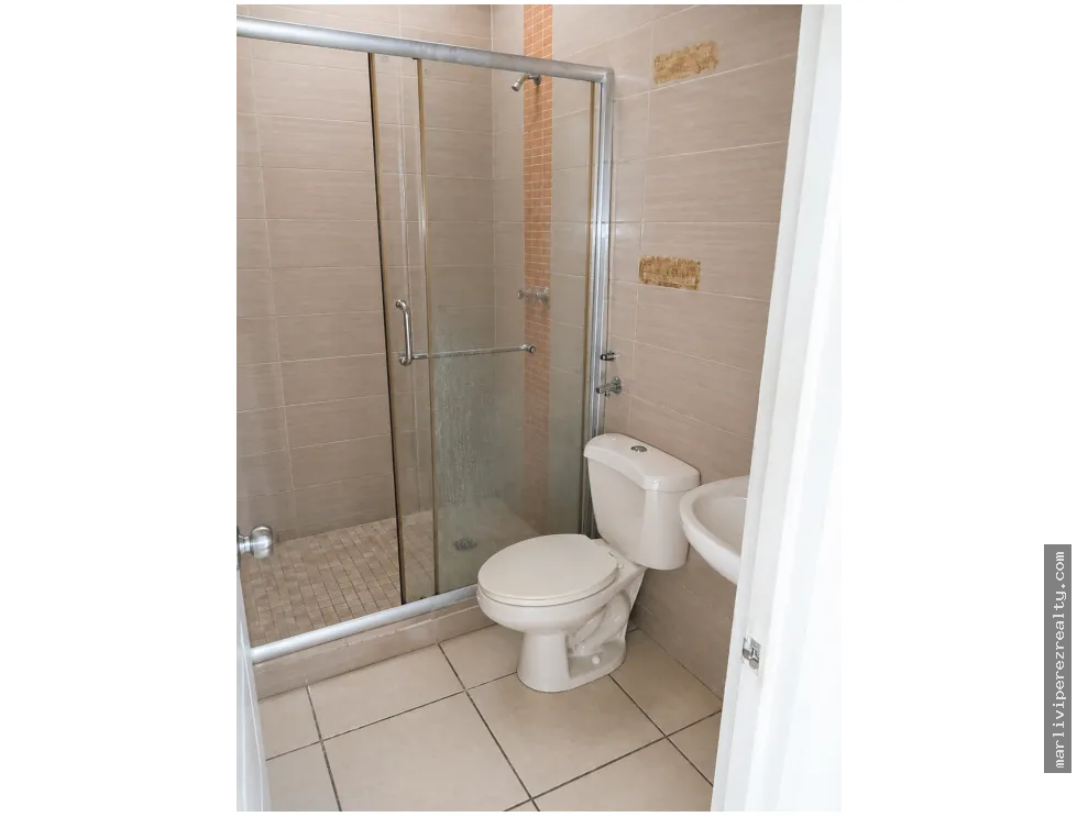 Venta de residencia en Brisas Norte