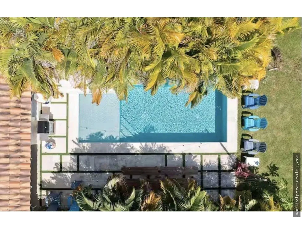 Venta de residencia en Río Hato, San Carlos