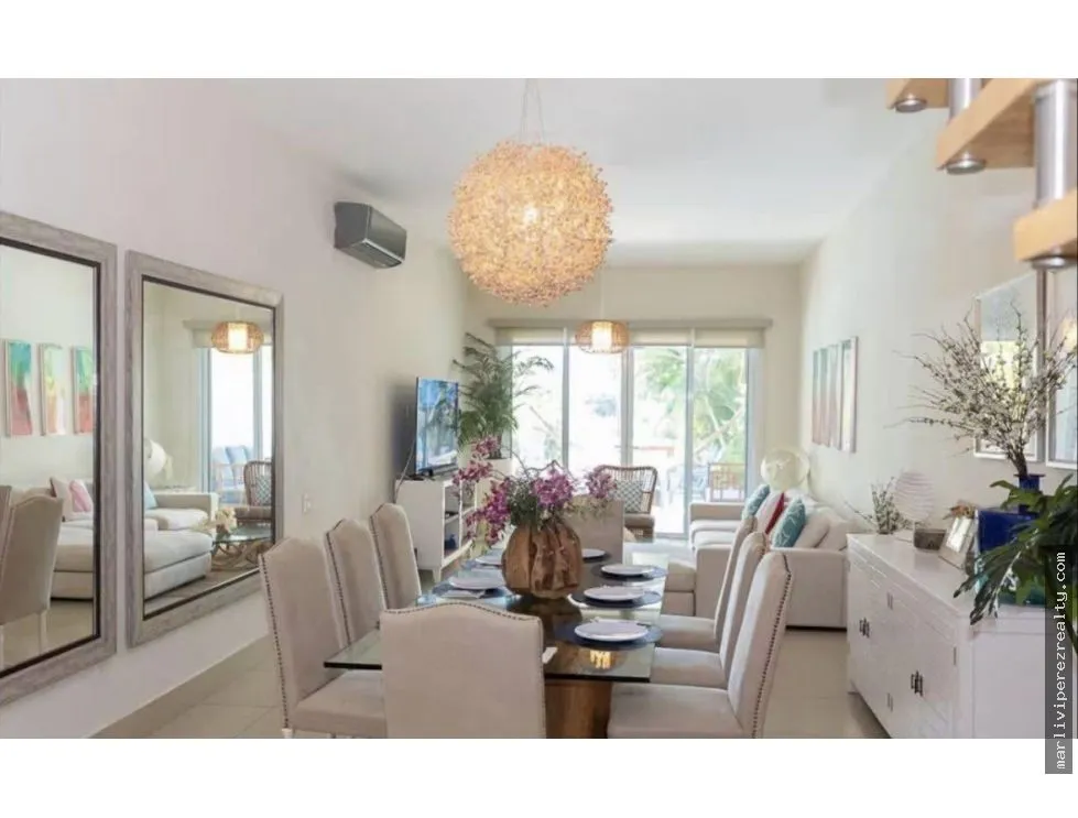 Venta de residencia en Río Hato, San Carlos