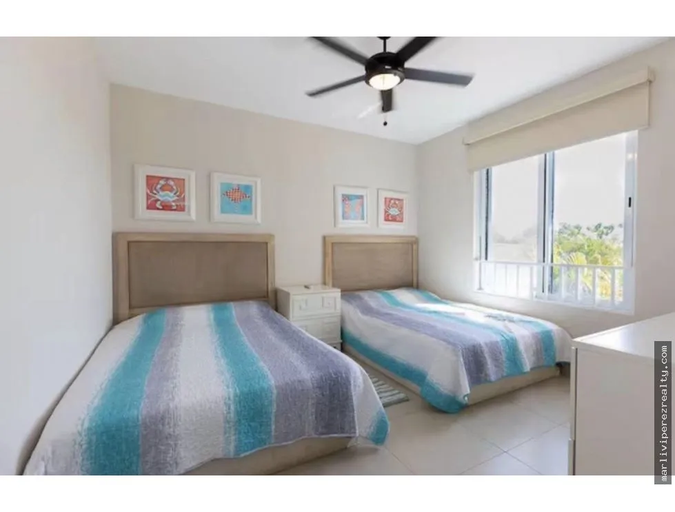 Venta de residencia en Río Hato, San Carlos