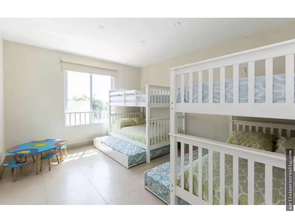 Venta de residencia en Río Hato, San Carlos