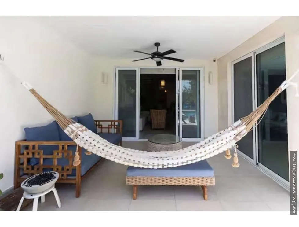 Venta de residencia en Río Hato, San Carlos